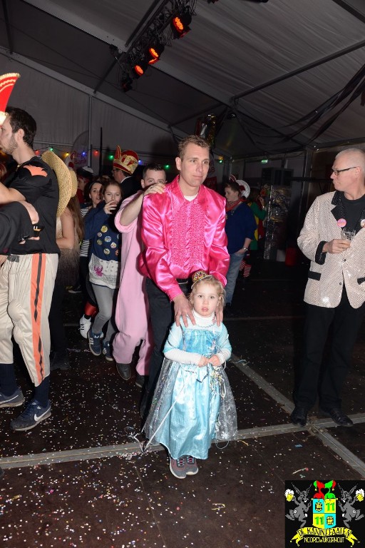 ../Images/Kroegentocht 2017 153.jpg